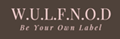 Homepage